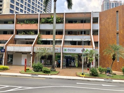 CLEMENTI AVENUE 3 (D5), Shop House #185258862